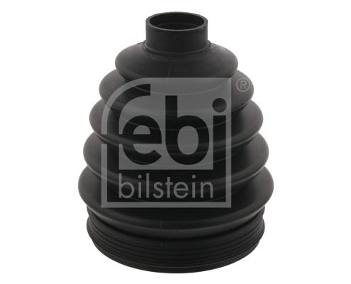 FEBI BILSTEIN Paljekumi, vetoakseli 30023